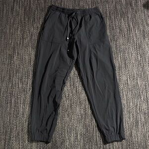 Fabletics The One Jogger Women's